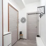 Appartamento Guesthost - San Giacomo District Modern