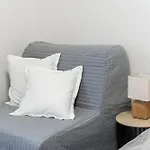Guesthost - San Giacomo District Modern *