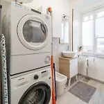 Appartamento Guesthost - San Giacomo District Modern